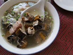 -漕湖人家(漕湖产业园青年公寓A区店)