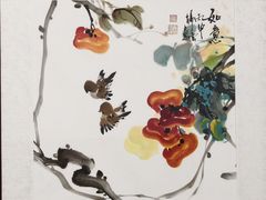 -素咫咖啡CLIFEROSE(新安店)