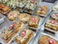 -白玉兰食品(甜云店)