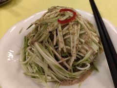 -烤肉季饭庄