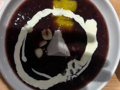 -宏状元现熬粥·京味菜(三里河店)
