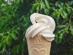 -蜜雪冰城(浙江大学店)