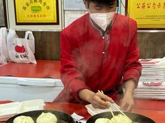 -张包铺(道外店)