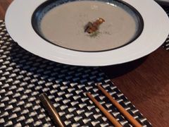 -West10 西拾·西餐厅·创意菜(未来科技城店)