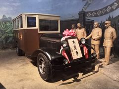 -柳州工业博物馆