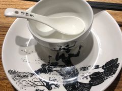 -滇铺子·云南特色菜·第九届野生菌美食节(曲靖万达店)