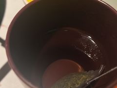 -采椰郎椰子鸡·脆皮鸡火锅(融创茂店)