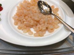 -大方圆酒楼(西门大街店)