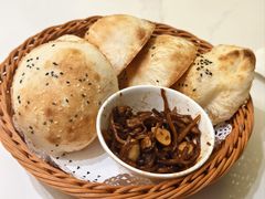 -映像威海·海鲜味道(市区店)