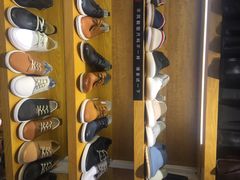 iphone_upload_pic-和诚行(南广济街店)