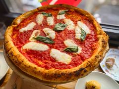 -Alimentari Grande(东湖路店)