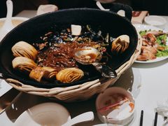 -古洼一锅鲜(开发区店)