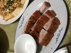 -螺涌海鲜酒楼(增槎路店)