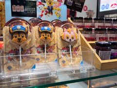 -资溪面包(昌安店)