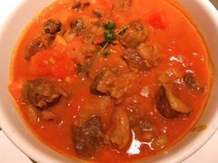 -四季民福烤鸭店(前门店)