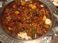 -胖哥俩肉蟹煲(福州仓山爱琴海店)