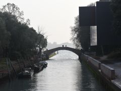 -大运河
