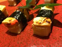 -松涛日本料理