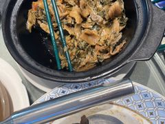 -客家汇·客家传承菜(水库店)