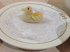 小鸭酥-全聚德(前门店)