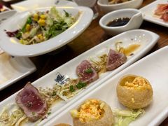 -大渔之观(安贞店)