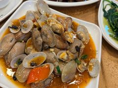 -揭阳钟记小食(福田新村店)