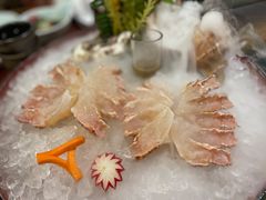 红毛蟹身-蟹田居·活蟹料理(东城店)