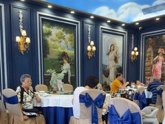 -馨越楼·点心·粤菜(赤坎店)