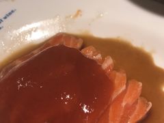 -星伦多自助料理(花山金鹰店)