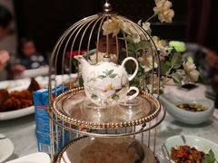 -芳满庭·江浙小馆(1912店)
