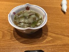 -渔藤(万柳东路店)