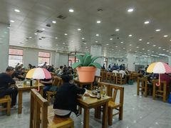 -顺通大冷面(总店)