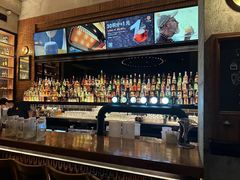 -COMMUNE幻师(五角场店)