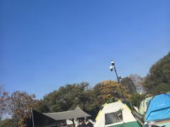 -杭州城北体育公园