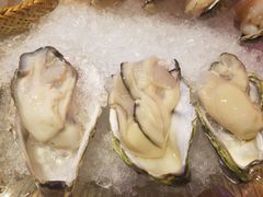 -霸王虾·小龙虾香辣蟹(玉林店)