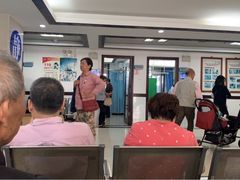 -广东省第二中医院(总院)