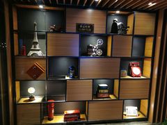 -忆咖啡观景餐厅(桂林象山公园店)