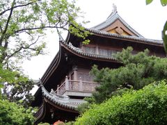-龙华寺
