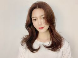-YDO SALON