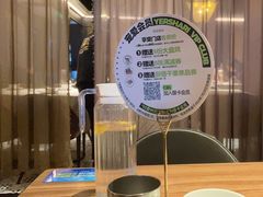 -耶里夏丽·丝路新疆菜·清真食品(徐汇南丹东路臻选店)