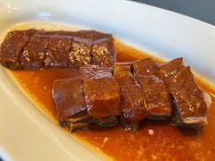 -旺顺阁海鲜广场(亚运村店)