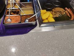 -怪噜范·老贵阳街头名小吃(汇金星力城店)