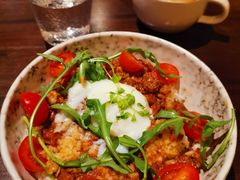 -Brut Eatery悦璞食堂(建国东路店)