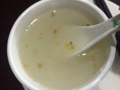 九华山友谊土菜馆-九华山友谊土菜馆 小资餐厅