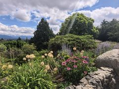 -四季餐厅