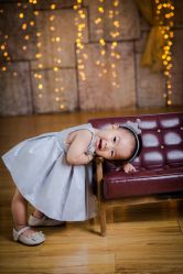 -优优王国儿童摄影(市图书馆店)