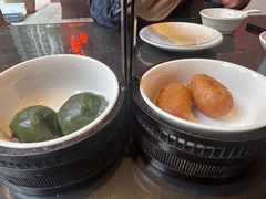 -临家闽南菜(五店市店)