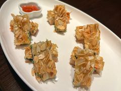 -晓长安·新陕菜(曲江店)