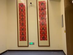 -敦煌市博物馆