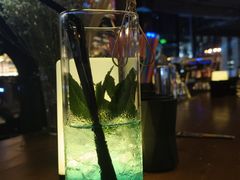 -CIRCLE·酒吧(第一国际店)